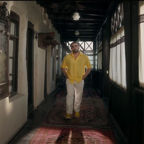 مرسل صفر اف منه حیاتی زهر الدی